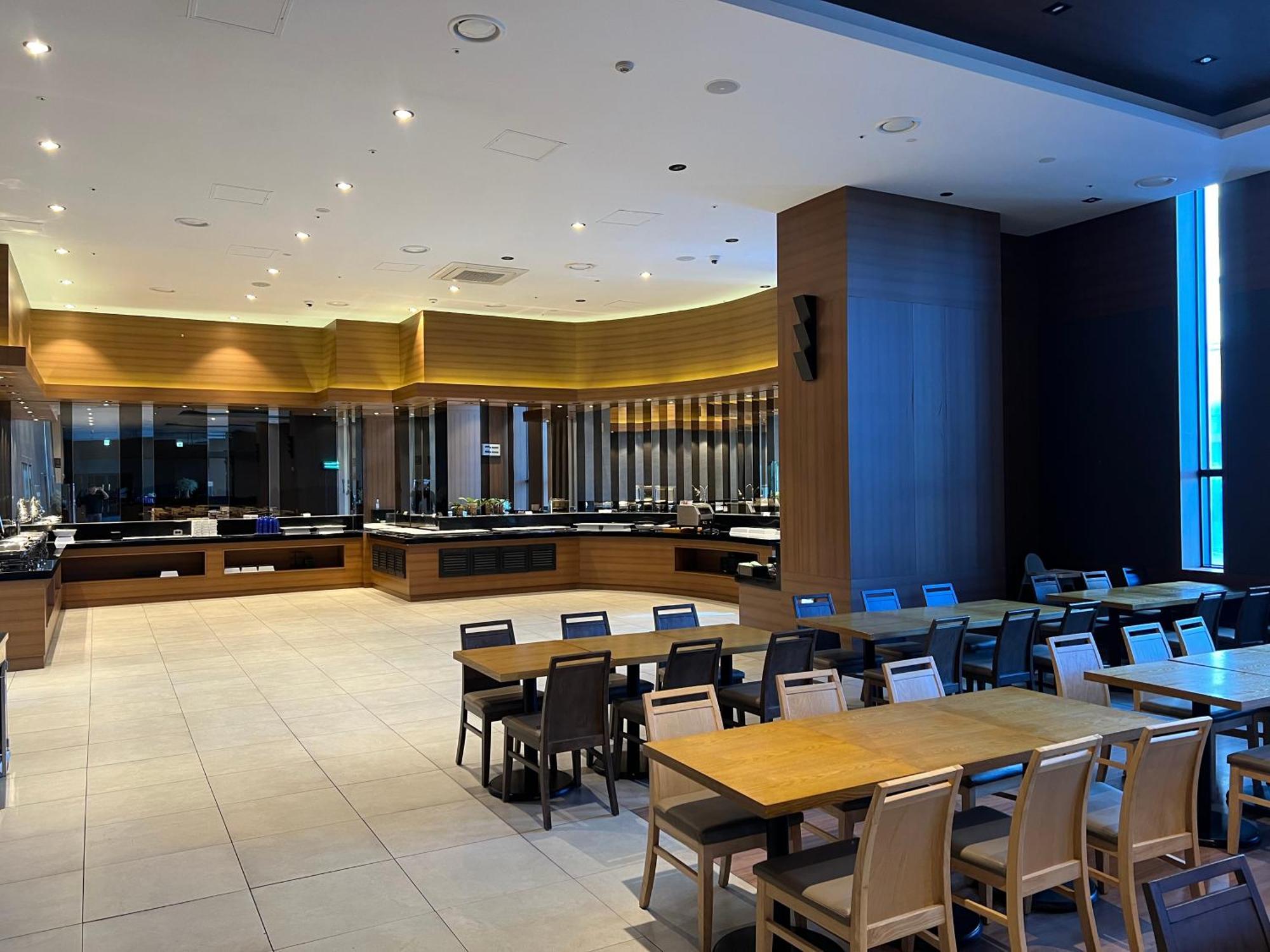 Golden Harbor Hotel 平泽市 外观 照片